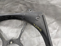 Mazda Miata MX-5 OEM part product photo