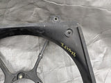 Mazda Miata MX-5 OEM part product photo