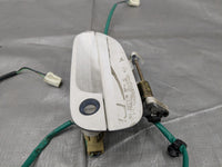 Mazda Miata MX-5 OEM part product photo