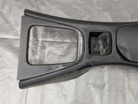 Mazda Miata MX-5 OEM part product photo