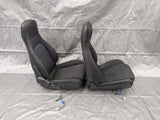  Mazda Miata OEM used part
