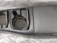 Mazda Miata MX-5 nan OEM 2001-2005