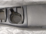 Mazda Miata MX-5 nan OEM 2001-2005