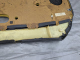  Mazda Miata OEM used part