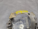 Mazda Miata OEM used part product photo