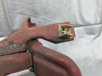 Mazda Miata MX-5 OEM part product photo