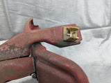 Mazda Miata MX-5 OEM part product photo
