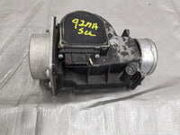 1990-1993 Mazda Miata Mx5 Mass Air Flow Meter MAF AFM Unit 1.6L NA FLAWS 90-93