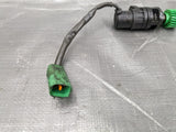 Mazda Miata MX-5 nan OEM 1999-2005