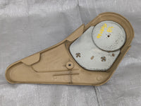 Mazda Miata MX-5 OEM part product photo