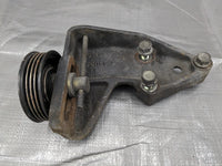 1990-2005 Mazda Miata OEM Power Steering Delete Tensioner Pulley BP01-15-930