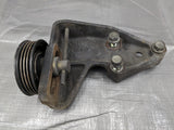 1990-2005 Mazda Miata OEM Power Steering Delete Tensioner Pulley BP01-15-930