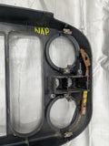  Mazda Miata OEM used part