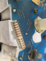 Mazda Miata MX-5 OEM part product photo