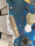 Mazda Miata MX-5 OEM part product photo