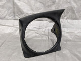 Mazda Miata OEM used part product photo