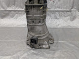 90-97 MAZDA MIATA Manual Transmission 5 Speed OEM TESTED m526-17-100 90NA8560