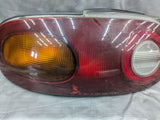 Mazda Miata OEM used part