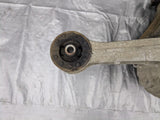 Mazda Miata OEM used part