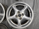  Mazda Miata OEM used part