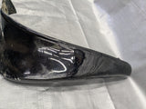  Mazda Miata OEM used part