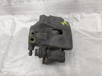 Mazda Miata MX-5 OEM part product photo