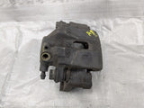 Mazda Miata MX-5 OEM part product photo