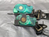 Mazda Miata OEM used part