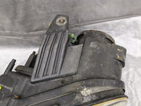 Mazda Miata MX-5 nan OEM 2001-2005