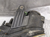 Mazda Miata MX-5 nan OEM 2001-2005