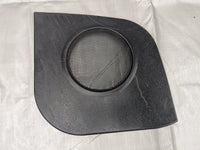 Mazda Miata MX-5 OEM part product photo