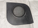 Mazda Miata MX-5 OEM part product photo