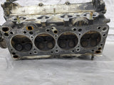  Mazda Miata OEM used part