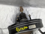  Mazda Miata OEM used part