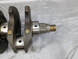  Mazda Miata OEM used part