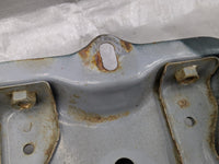 Mazda Miata MX-5 OEM part product photo