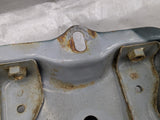 Mazda Miata MX-5 OEM part product photo