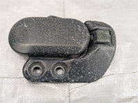 Mazda Miata MX-5 OEM part product photo