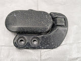 Mazda Miata MX-5 OEM part product photo