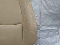 Mazda Miata MX-5 OEM part product photo