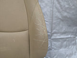 Mazda Miata MX-5 OEM part product photo