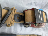  Mazda Miata OEM used part