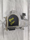 1990-1993 Mazda Miata Mx5 Mass Air Flow Meter MAF AFM Unit 1.6L NA 90-93 91NA032