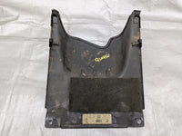 Mazda Miata MX-5 OEM part product photo