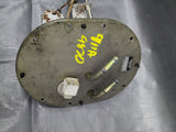  Mazda Miata OEM used part