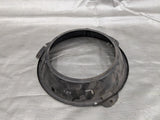  Mazda Miata OEM used part