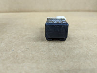 01-05 Mazda Miata MX5 MX-5 OEM Genuine Original Cooling Fan Relay B150-67-730