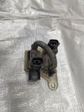 1994-1997 Mazda Miata Mx5 Oem EGR Solenoid Used 94-97