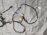 Mazda Miata OEM used part product photo