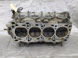  Mazda Miata OEM used part